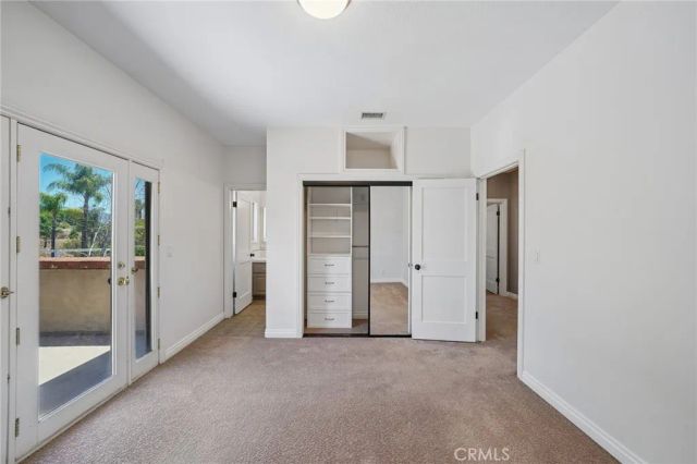 31179 Pescado, Temecula, CA 92592