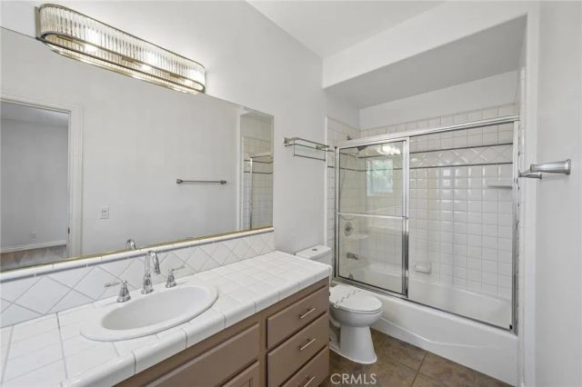 31179 Pescado, Temecula, CA 92592
