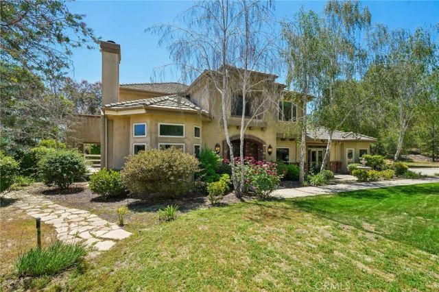 31179 Pescado, Temecula, CA 92592