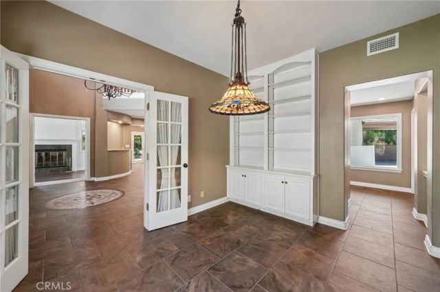 31179 Pescado, Temecula, CA 92592