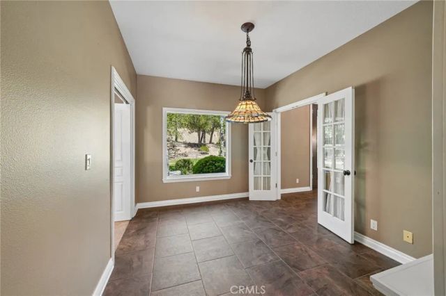 31179 Pescado, Temecula, CA 92592