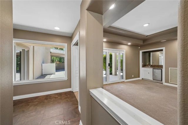 31179 Pescado, Temecula, CA 92592