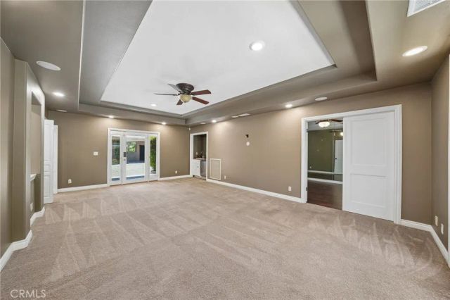 31179 Pescado, Temecula, CA 92592