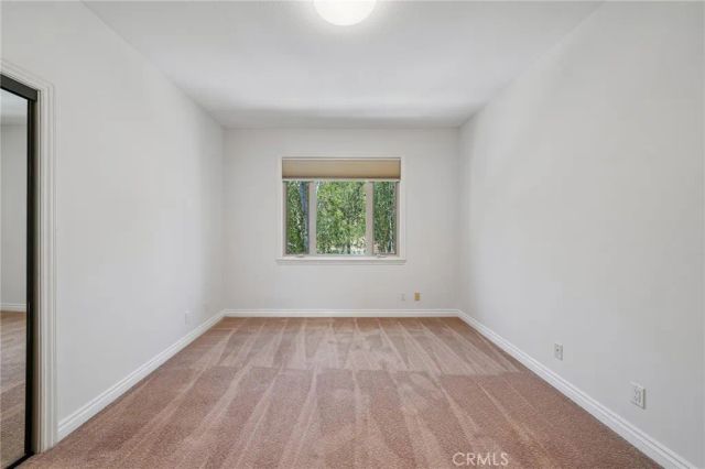 31179 Pescado, Temecula, CA 92592