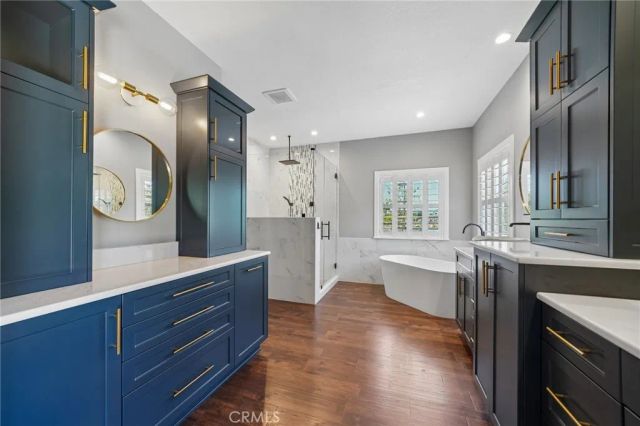 31179 Pescado, Temecula, CA 92592