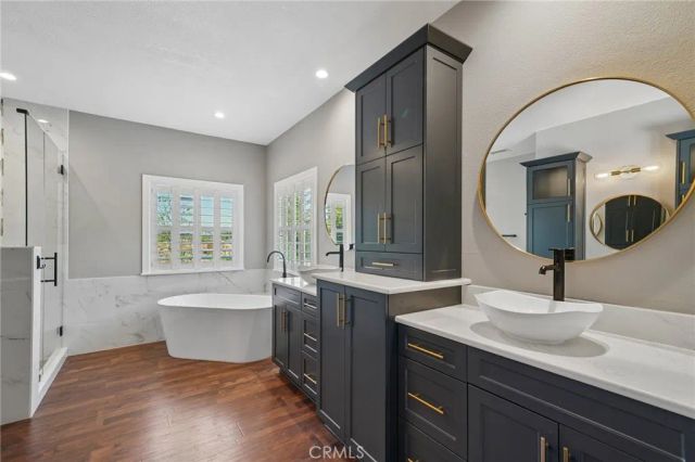 31179 Pescado, Temecula, CA 92592