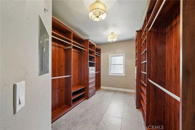 31179 Pescado, Temecula, CA 92592