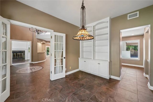 31179 Pescado, Temecula, CA 92592