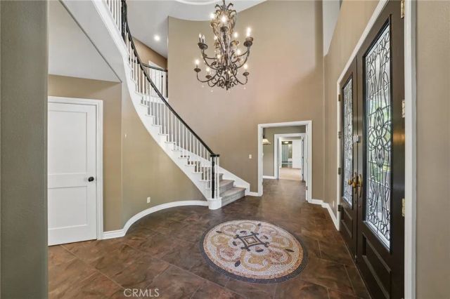 31179 Pescado, Temecula, CA 92592