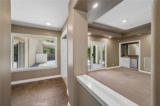 31179 Pescado, Temecula, CA 92592