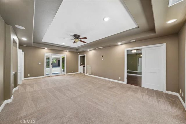 31179 Pescado, Temecula, CA 92592