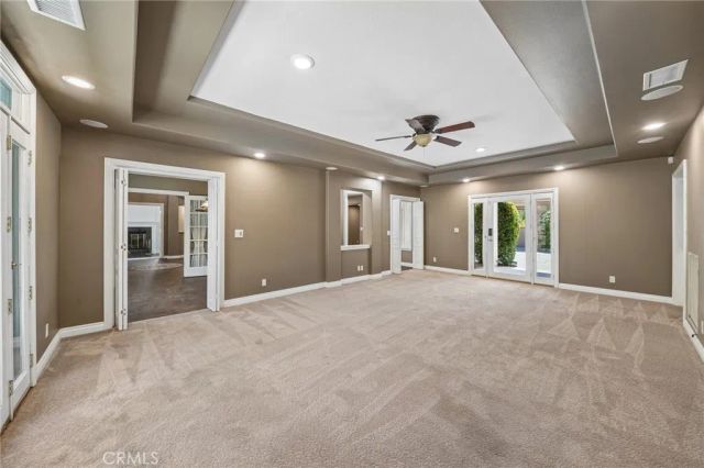 31179 Pescado, Temecula, CA 92592