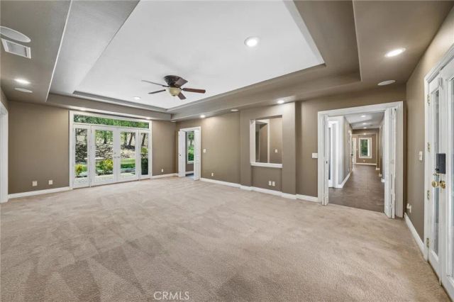 31179 Pescado, Temecula, CA 92592
