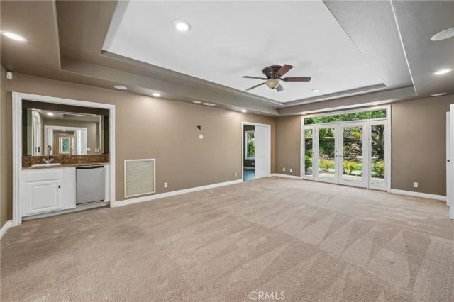 31179 Pescado, Temecula, CA 92592