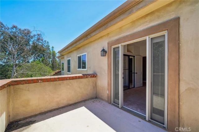 31179 Pescado, Temecula, CA 92592