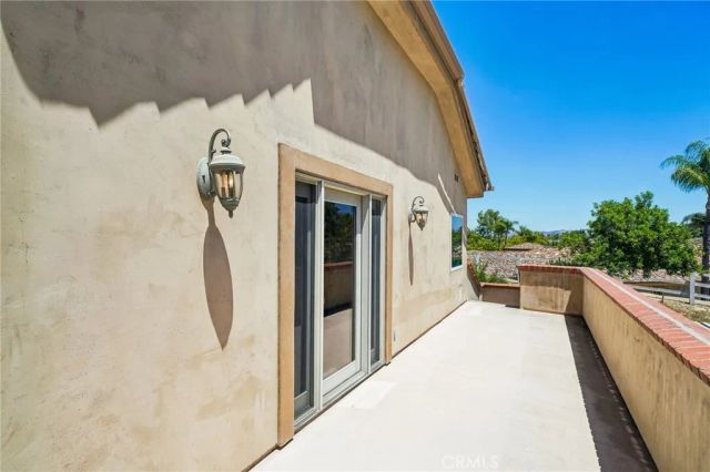 31179 Pescado, Temecula, CA 92592