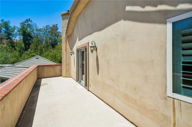 31179 Pescado, Temecula, CA 92592