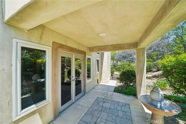 31179 Pescado, Temecula, CA 92592
