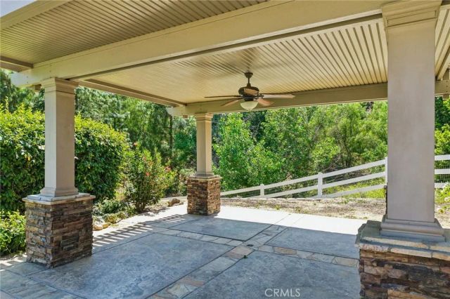 31179 Pescado, Temecula, CA 92592