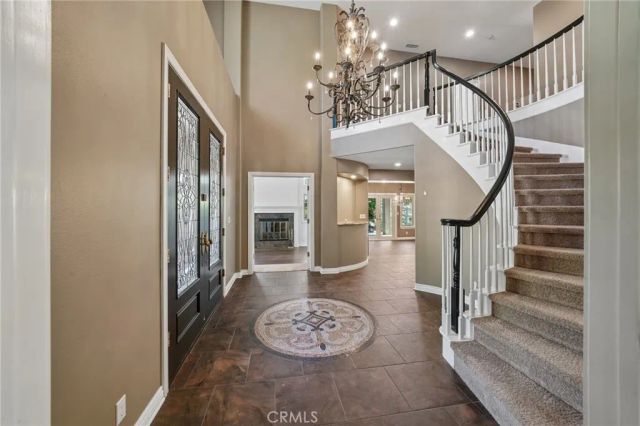 31179 Pescado, Temecula, CA 92592