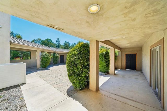 31179 Pescado, Temecula, CA 92592