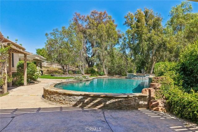 31179 Pescado, Temecula, CA 92592