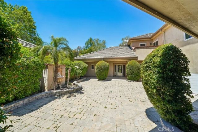31179 Pescado, Temecula, CA 92592