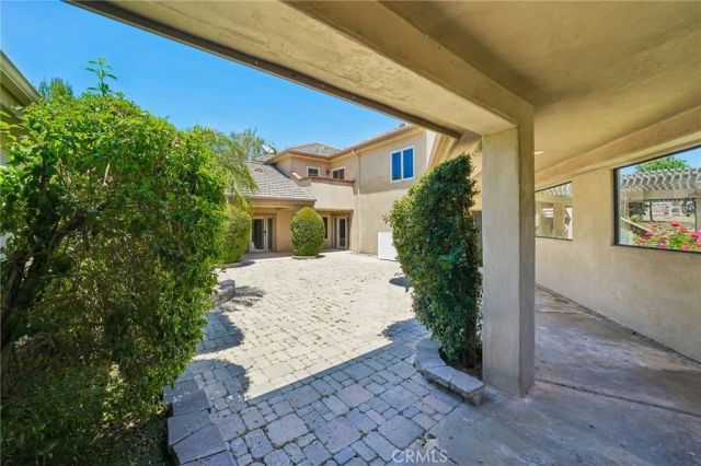 31179 Pescado, Temecula, CA 92592