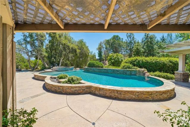 31179 Pescado, Temecula, CA 92592