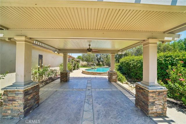 31179 Pescado, Temecula, CA 92592
