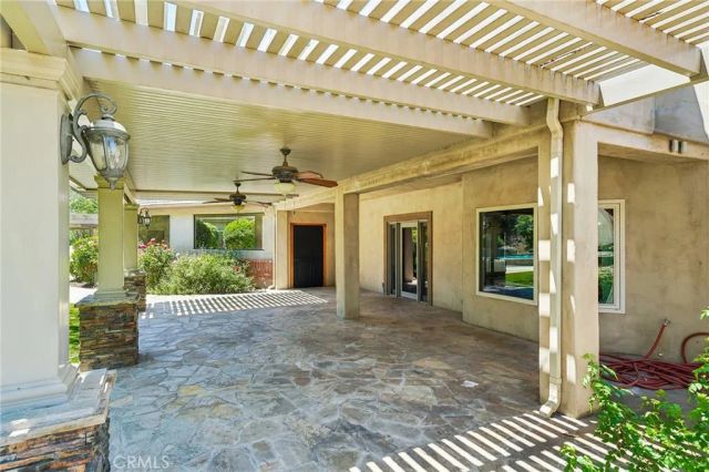 31179 Pescado, Temecula, CA 92592