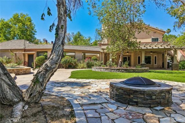 31179 Pescado, Temecula, CA 92592