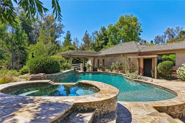 31179 Pescado, Temecula, CA 92592