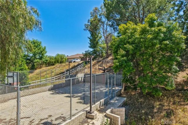 31179 Pescado, Temecula, CA 92592