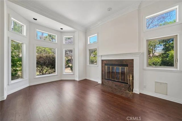 31179 Pescado, Temecula, CA 92592