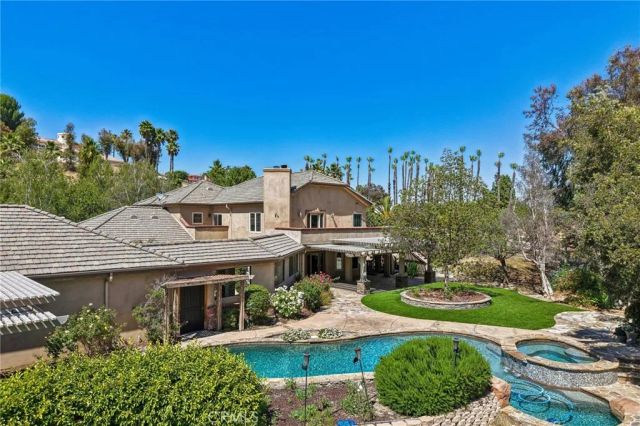 31179 Pescado, Temecula, CA 92592