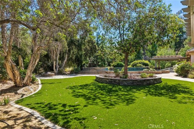 31179 Pescado, Temecula, CA 92592
