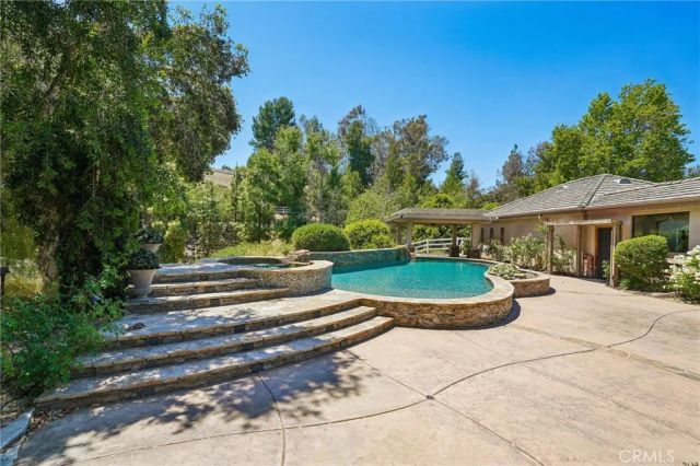 31179 Pescado, Temecula, CA 92592