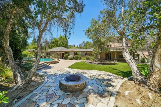 31179 Pescado, Temecula, CA 92592