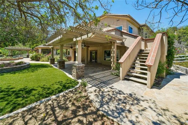 31179 Pescado, Temecula, CA 92592