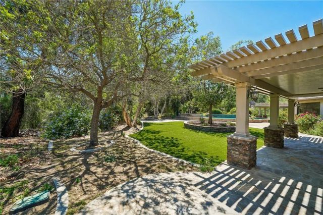 31179 Pescado, Temecula, CA 92592