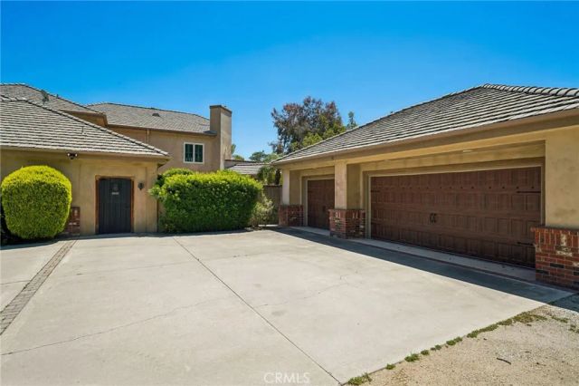 31179 Pescado, Temecula, CA 92592