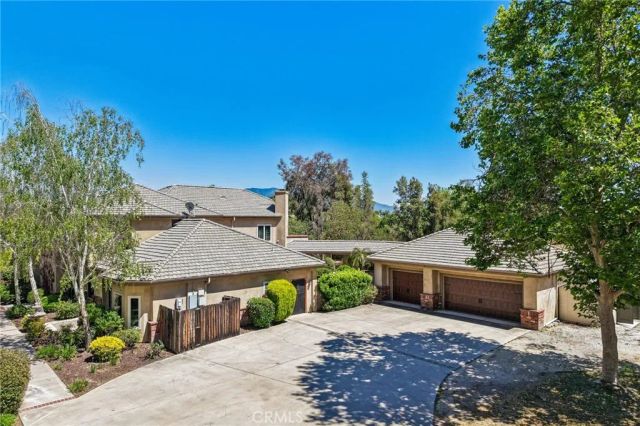 31179 Pescado, Temecula, CA 92592