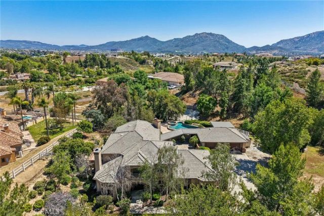 31179 Pescado, Temecula, CA 92592