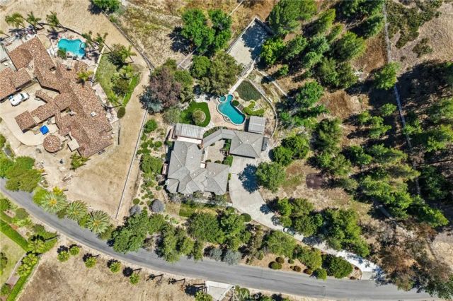 31179 Pescado, Temecula, CA 92592