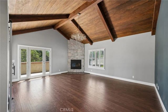 31179 Pescado, Temecula, CA 92592