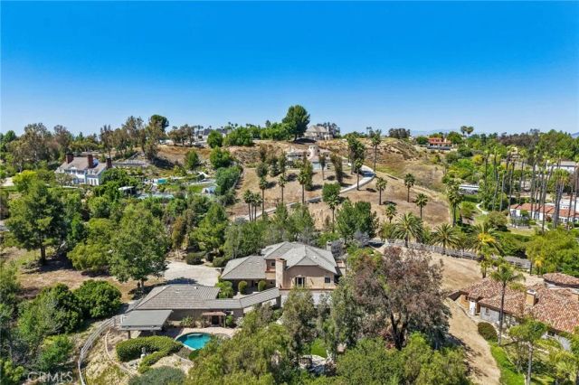 31179 Pescado, Temecula, CA 92592