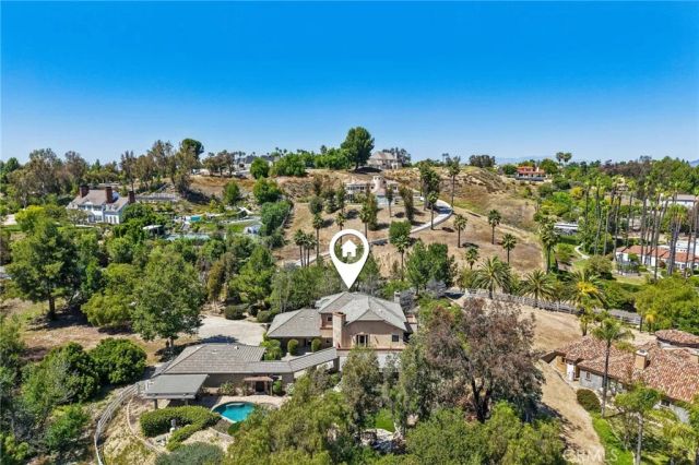 31179 Pescado, Temecula, CA 92592