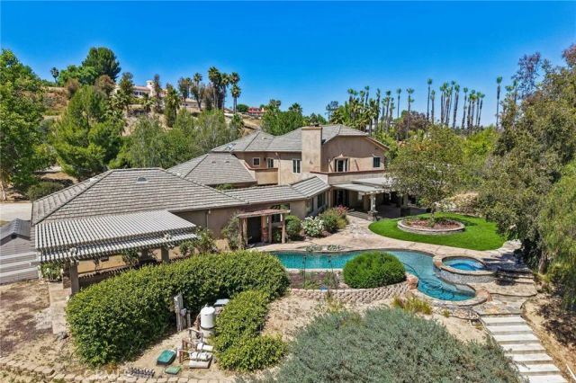 31179 Pescado, Temecula, CA 92592