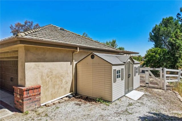 31179 Pescado, Temecula, CA 92592